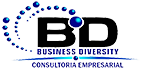 Business Diversity