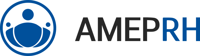 AMEPRH