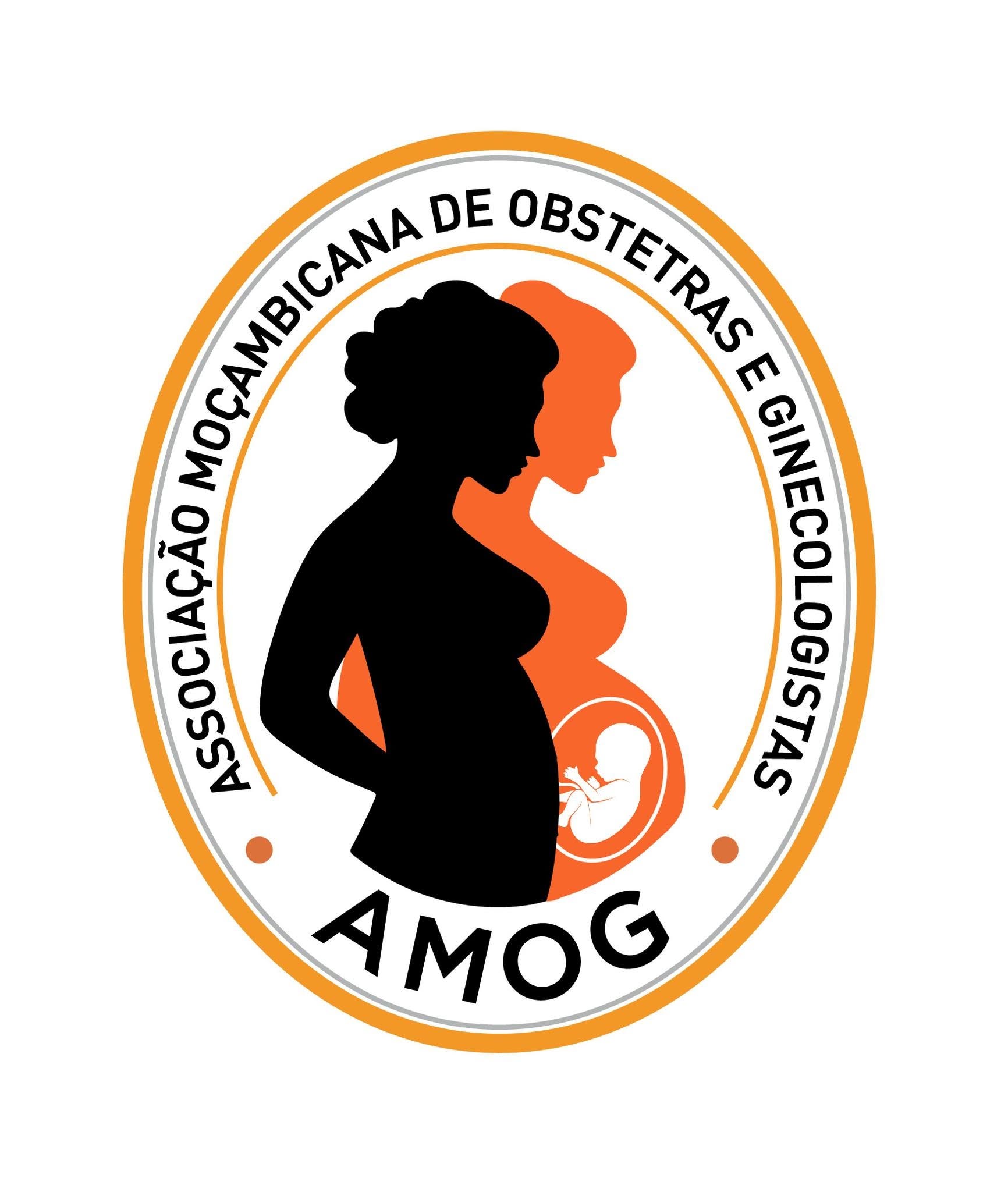 AMOG