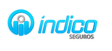 Índico Seguros