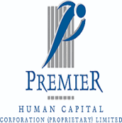 Premier Human Capital